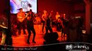 Grupos musicales en Yuriria - Banda Mineros Show - Graduación Sec. Centenario 5 de Mayo 2019 - Foto 17