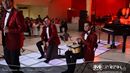 Grupos musicales en Yuriria - Banda Mineros Show - Graduación Sec. Centenario 5 de Mayo 2019 - Foto 39