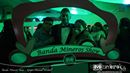 Grupos musicales en Yuriria - Banda Mineros Show - Graduación Sec. Centenario 5 de Mayo 2019 - Foto 53