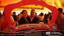 Grupos musicales en Yuriria - Banda Mineros Show - Graduación Sec. Centenario 5 de Mayo 2019 - Foto 64