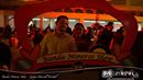 Grupos musicales en Yuriria - Banda Mineros Show - Graduación Sec. Centenario 5 de Mayo 2019 - Foto 67