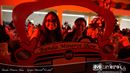 Grupos musicales en Yuriria - Banda Mineros Show - Graduación Sec. Centenario 5 de Mayo 2019 - Foto 70