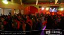 Grupos musicales en Yuriria - Banda Mineros Show - Graduación Sec. Centenario 5 de Mayo 2019 - Foto 76