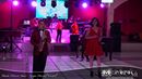 Grupos musicales en Yuriria - Banda Mineros Show - Graduación Sec. Centenario 5 de Mayo 2019 - Foto 5