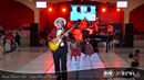 Grupos musicales en Yuriria - Banda Mineros Show - Graduación Sec. Centenario 5 de Mayo 2019 - Foto 6