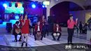 Grupos musicales en Yuriria - Banda Mineros Show - Graduación Sec. Centenario 5 de Mayo 2019 - Foto 7