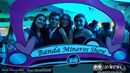 Grupos musicales en Yuriria - Banda Mineros Show - Graduación Sec. Centenario 5 de Mayo 2019 - Foto 11