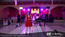 Grupos musicales en Yuriria - Banda Mineros Show - Graduación Sec. Centenario 5 de Mayo 2019 - Foto 4