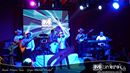 Grupos musicales en Yuriria - Banda Mineros Show - Graduación Sec. Centenario 5 de Mayo 2019 - Foto 15