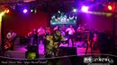 Grupos musicales en Yuriria - Banda Mineros Show - Graduación Sec. Centenario 5 de Mayo 2019 - Foto 27