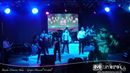 Grupos musicales en Yuriria - Banda Mineros Show - Graduación Sec. Centenario 5 de Mayo 2019 - Foto 28