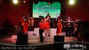 Grupos musicales en Yuriria - Banda Mineros Show - Graduación Sec. Centenario 5 de Mayo 2019 - Foto 30