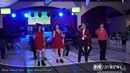 Grupos musicales en Yuriria - Banda Mineros Show - Graduación Sec. Centenario 5 de Mayo 2019 - Foto 36