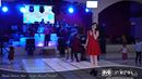 Grupos musicales en Yuriria - Banda Mineros Show - Graduación Sec. Centenario 5 de Mayo 2019 - Foto 32