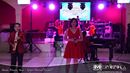 Grupos musicales en Yuriria - Banda Mineros Show - Graduación Sec. Centenario 5 de Mayo 2019 - Foto 33