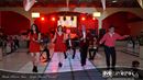 Grupos musicales en Yuriria - Banda Mineros Show - Graduación Sec. Centenario 5 de Mayo 2019 - Foto 38