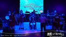 Grupos musicales en Yuriria - Banda Mineros Show - Graduación Sec. Centenario 5 de Mayo 2019 - Foto 34