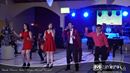 Grupos musicales en Yuriria - Banda Mineros Show - Graduación Sec. Centenario 5 de Mayo 2019 - Foto 37