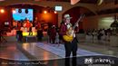Grupos musicales en Yuriria - Banda Mineros Show - Graduación Sec. Centenario 5 de Mayo 2019 - Foto 35