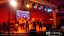 Grupos musicales en Yuriria - Banda Mineros Show - Graduación Sec. Centenario 5 de Mayo 2019 - Foto 43