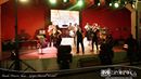 Grupos musicales en Yuriria - Banda Mineros Show - Graduación Sec. Centenario 5 de Mayo 2019 - Foto 42