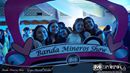 Grupos musicales en Yuriria - Banda Mineros Show - Graduación Sec. Centenario 5 de Mayo 2019 - Foto 54