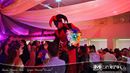 Grupos musicales en Yuriria - Banda Mineros Show - Graduación Sec. Centenario 5 de Mayo 2019 - Foto 72
