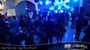 Grupos musicales en Yuriria - Banda Mineros Show - Graduación Sec. Centenario 5 de Mayo 2019 - Foto 73