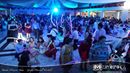 Grupos musicales en Yuriria - Banda Mineros Show - Graduación Sec. Centenario 5 de Mayo 2019 - Foto 13