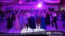 Grupos musicales en Yuriria - Banda Mineros Show - Graduación Sec. Centenario 5 de Mayo 2019 - Foto 40
