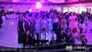 Grupos musicales en Yuriria - Banda Mineros Show - Graduación Sec. Centenario 5 de Mayo 2019 - Foto 2