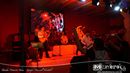 Grupos musicales en Yuriria - Banda Mineros Show - Graduación Sec. Centenario 5 de Mayo 2019 - Foto 95