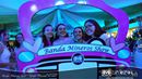 Grupos musicales en Yuriria - Banda Mineros Show - Graduación Sec. Centenario 5 de Mayo 2019 - Foto 9
