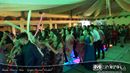 Grupos musicales en Yuriria - Banda Mineros Show - Graduación Sec. Centenario 5 de Mayo 2019 - Foto 98