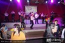 Grupos musicales en Yuriria - Banda Mineros Show - Graduación Centenario 5 de Mayo 2017 - Foto 9