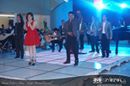 Grupos musicales en Yuriria - Banda Mineros Show - Graduación Centenario 5 de Mayo 2017 - Foto 5