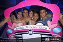 Grupos musicales en Yuriria - Banda Mineros Show - Graduación Centenario 5 de Mayo 2017 - Foto 21