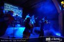 Grupos musicales en Yuriria - Banda Mineros Show - Graduación Centenario 5 de Mayo 2017 - Foto 66