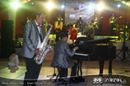 Grupos musicales en Yuriria - Banda Mineros Show - Graduación Centenario 5 de Mayo 2017 - Foto 26