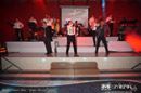 Grupos musicales en Yuriria - Banda Mineros Show - Graduación Centenario 5 de Mayo 2017 - Foto 33