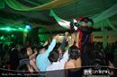 Grupos musicales en Yuriria - Banda Mineros Show - Graduación Centenario 5 de Mayo 2017 - Foto 69