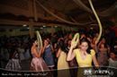 Grupos musicales en Yuriria - Banda Mineros Show - Graduación Centenario 5 de Mayo 2017 - Foto 83