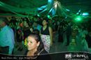 Grupos musicales en Yuriria - Banda Mineros Show - Graduación Centenario 5 de Mayo 2017 - Foto 86