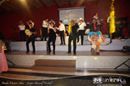Grupos musicales en Yuriria - Banda Mineros Show - Graduación Centenario 5 de Mayo 2017 - Foto 97