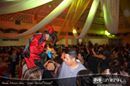 Grupos musicales en Yuriria - Banda Mineros Show - Graduación Centenario 5 de Mayo 2017 - Foto 68