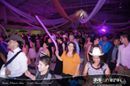 Grupos musicales en Yuriria - Banda Mineros Show - Graduación Centenario 5 de Mayo 2017 - Foto 94