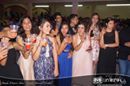 Grupos musicales en Yuriria - Banda Mineros Show - Graduación Centenario 5 de Mayo 2017 - Foto 29