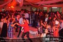 Grupos musicales en Yuriria - Banda Mineros Show - Graduación Centenario 5 de Mayo 2017 - Foto 35