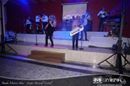 Grupos musicales en Yuriria - Banda Mineros Show - Graduación Centenario 5 de Mayo 2017 - Foto 99