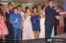 Grupos musicales en Yuriria - Banda Mineros Show - Graduación Centenario 5 de Mayo 2017 - Foto 30